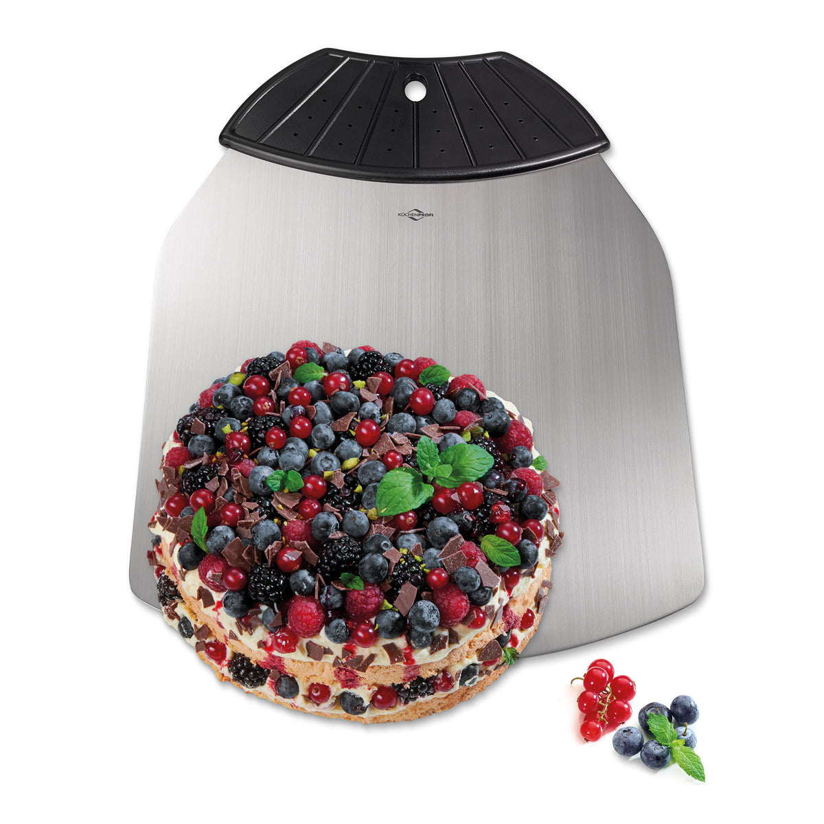 Kuchenretter/ Pizzaheber – Küchenfee-Shop