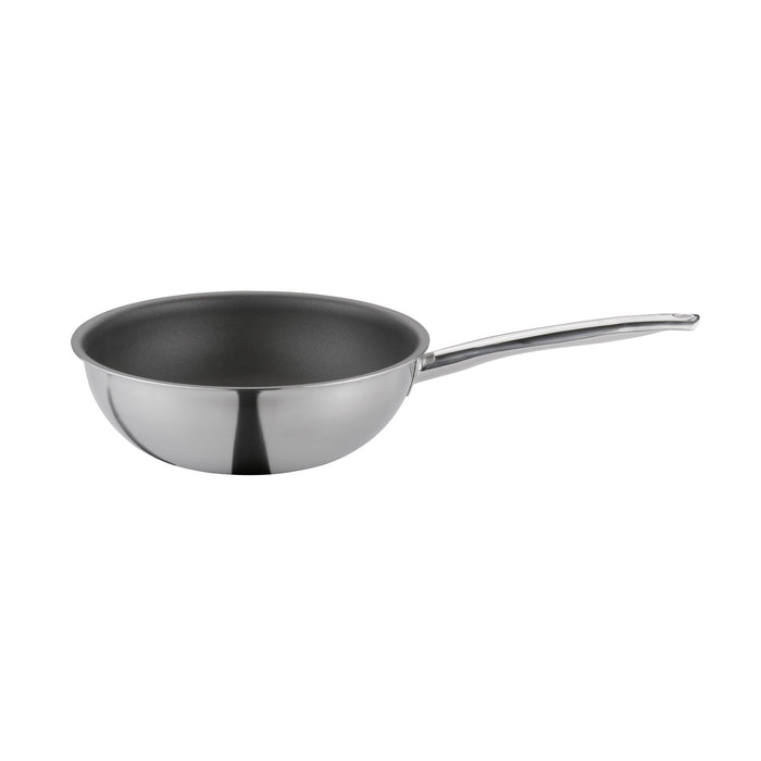 Wokpfanne 28 cm