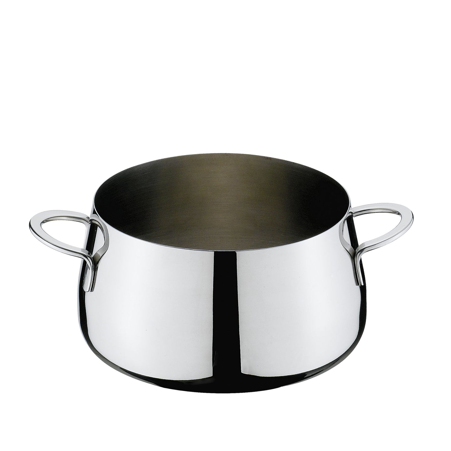Fondue-Garnitur SWISS ECO 18 cm