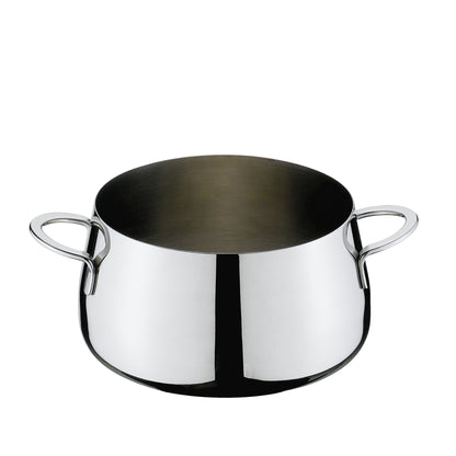 Fondue-Garnitur SWISS ECO 18 cm