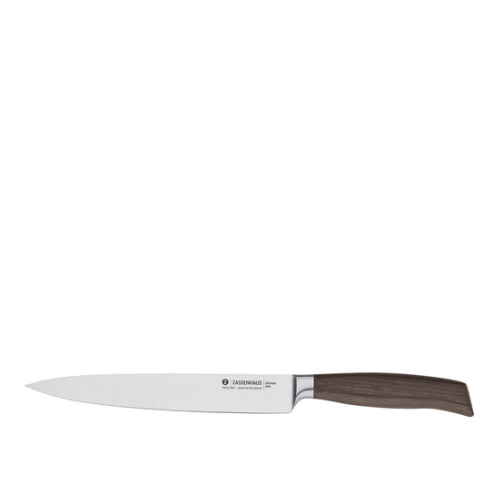 Schinkenmesser 21 cm