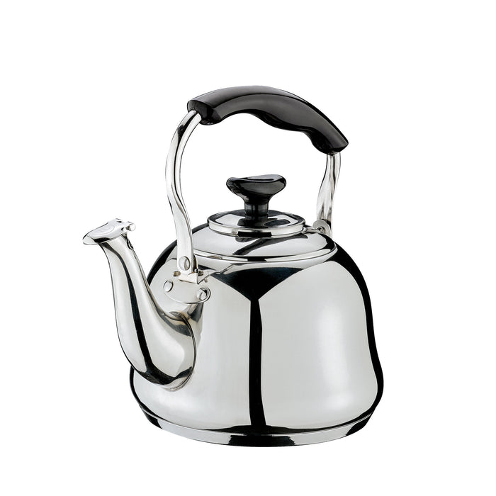 Wasserkessel CLASSICO 1 L