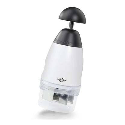 Zwiebelhacker QUICK