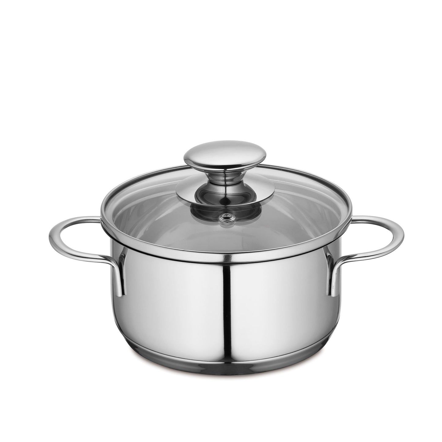 Kochtopf, Ø 14 cm MINI