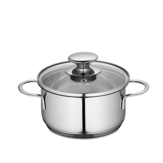 Kochtopf, Ø 14 cm MINI