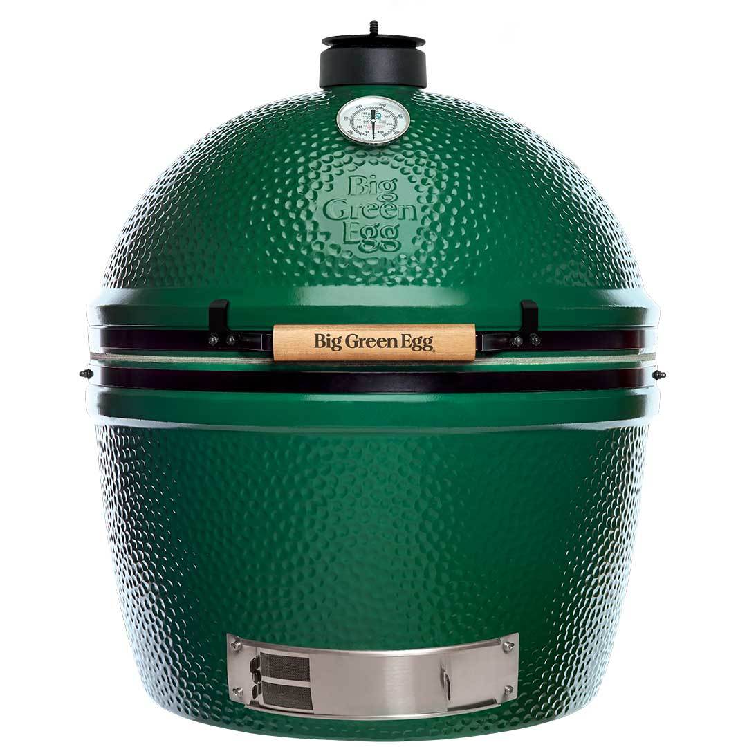 Big Green Egg XLarge