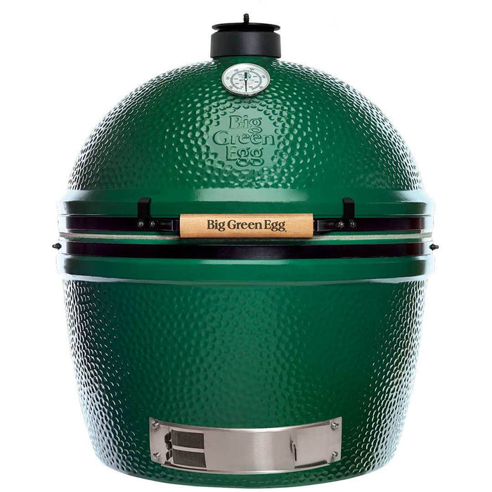 Big Green Egg XLarge