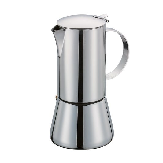 Espressokocher AIDA 10T