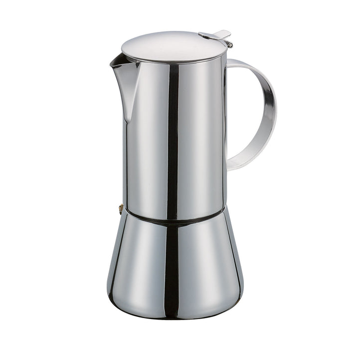 Espressokocher AIDA 10T