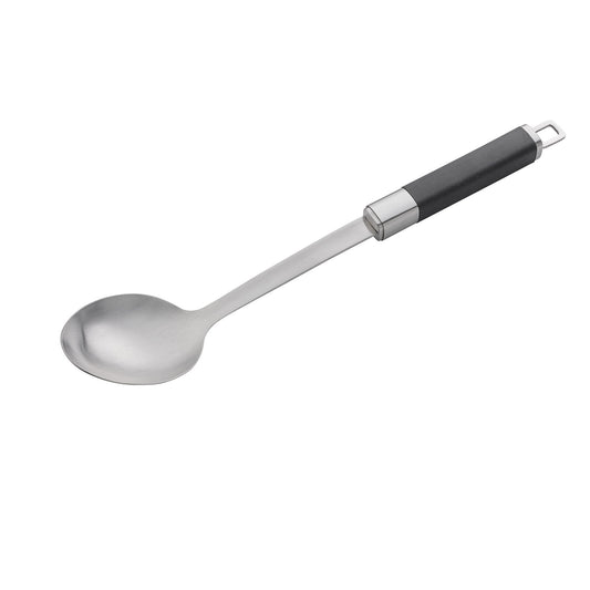 Servierlöffel