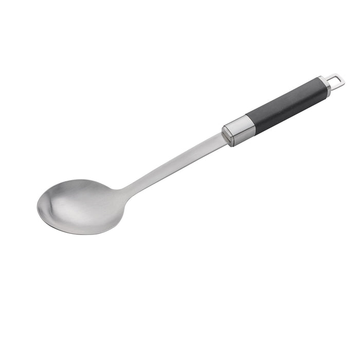 Servierlöffel