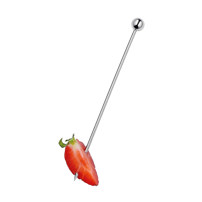 Cocktailpicker 6er-Set - Ansicht 2