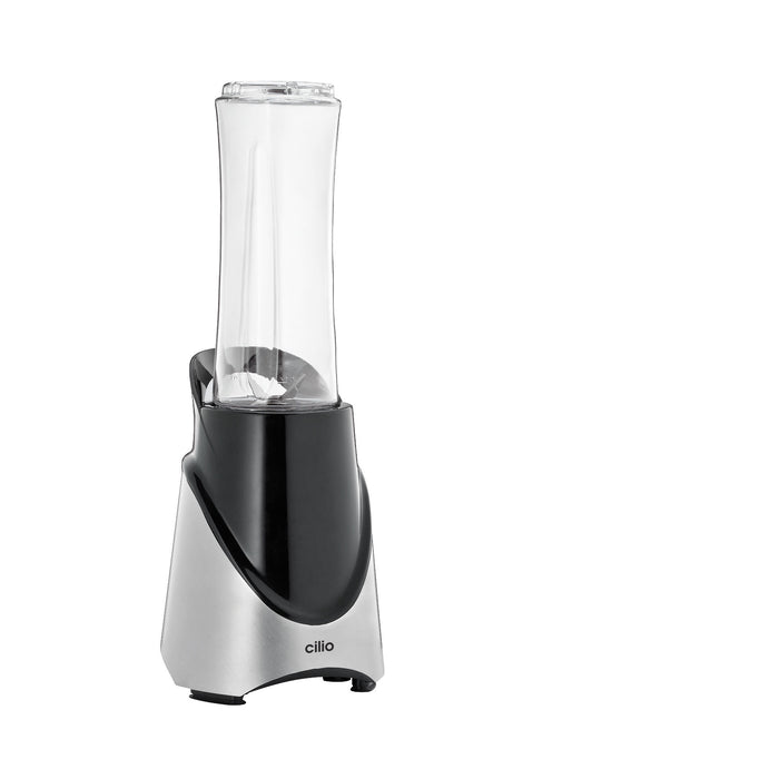 Smoothie Maker - Ansicht 2