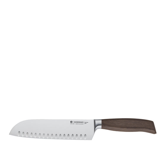 Santokumesser 20 cm