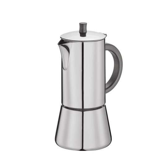 Espressokocher FIGARO 6T