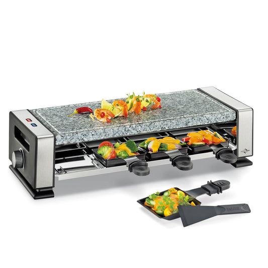 Raclette VISTA8