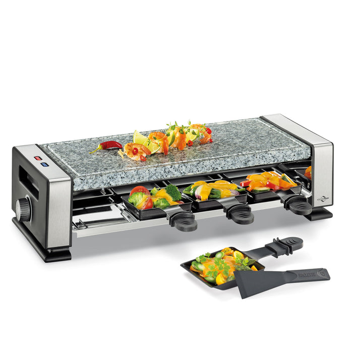 Raclette VISTA8