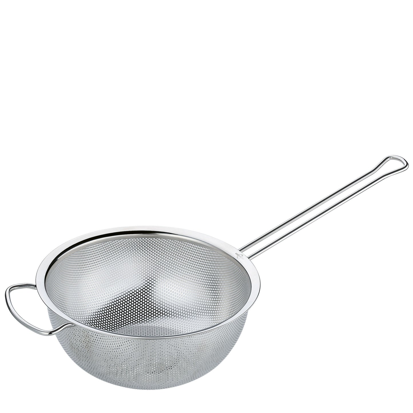 Küchensieb DELUXE, 22 cm