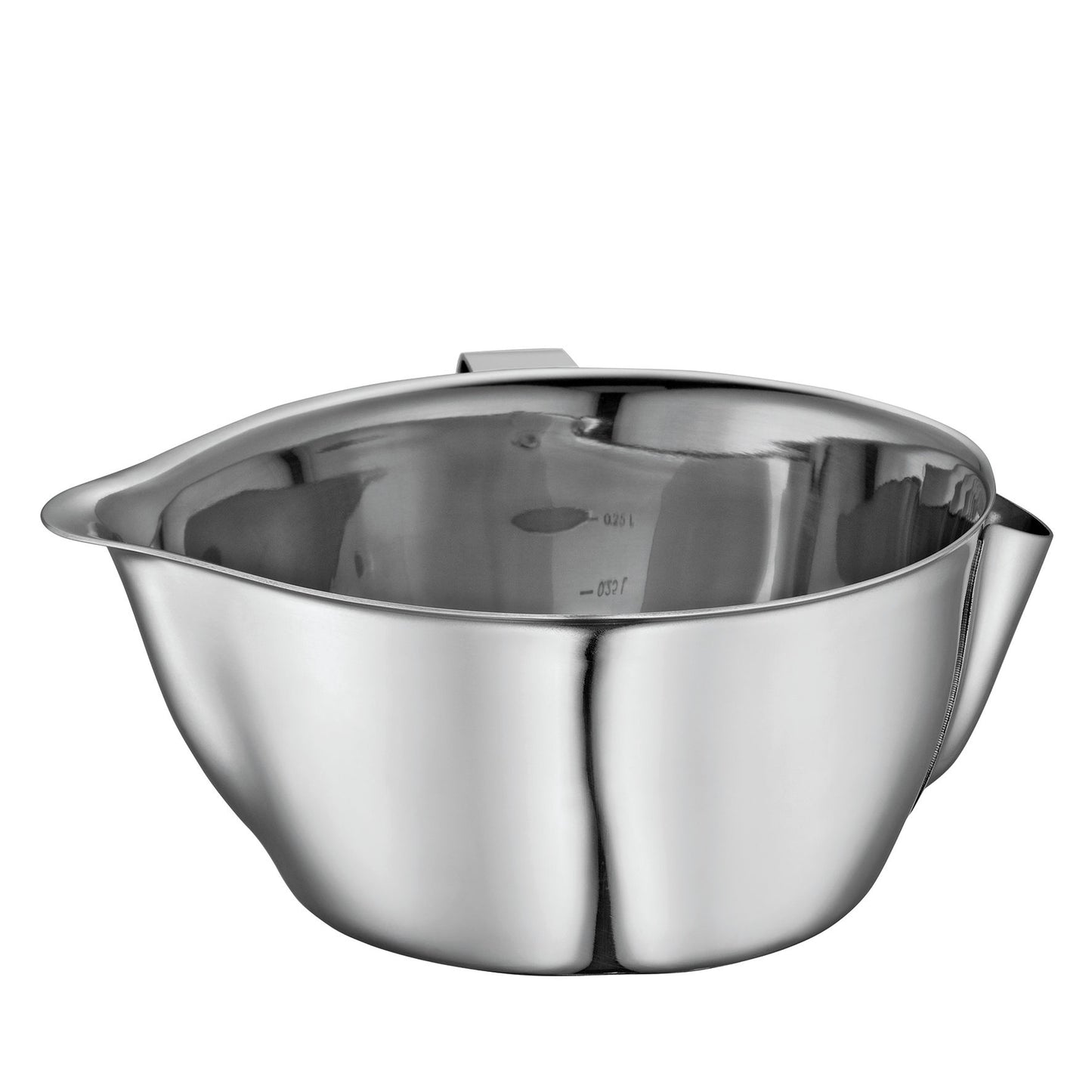 Fett-Trenn-Sauciere 480 ml