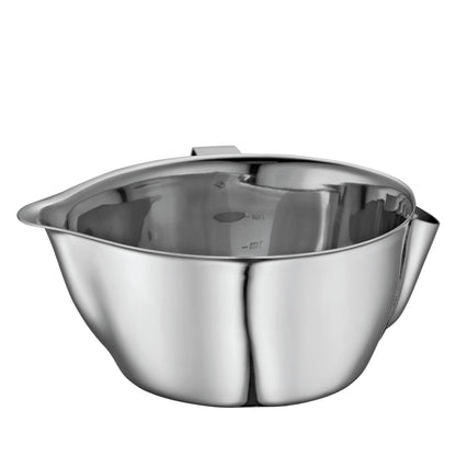 Fett-Trenn-Sauciere 480 ml