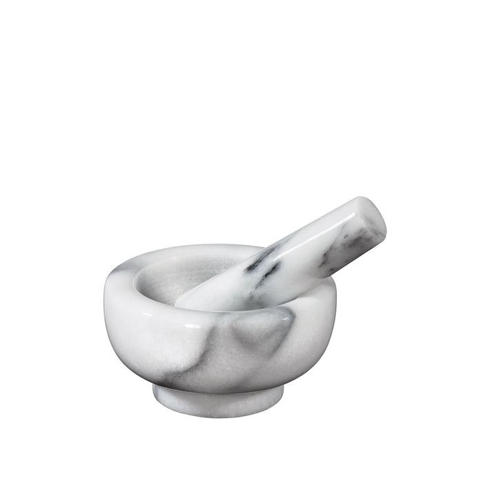 Marmor-Mörser 10cm