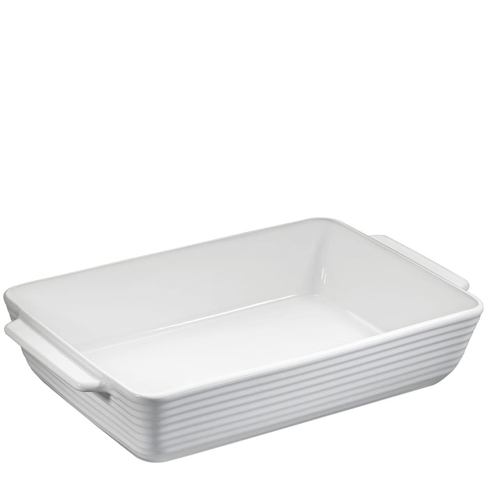 Gratinform BURGUND rechteckig 40 cm - Ansicht 2