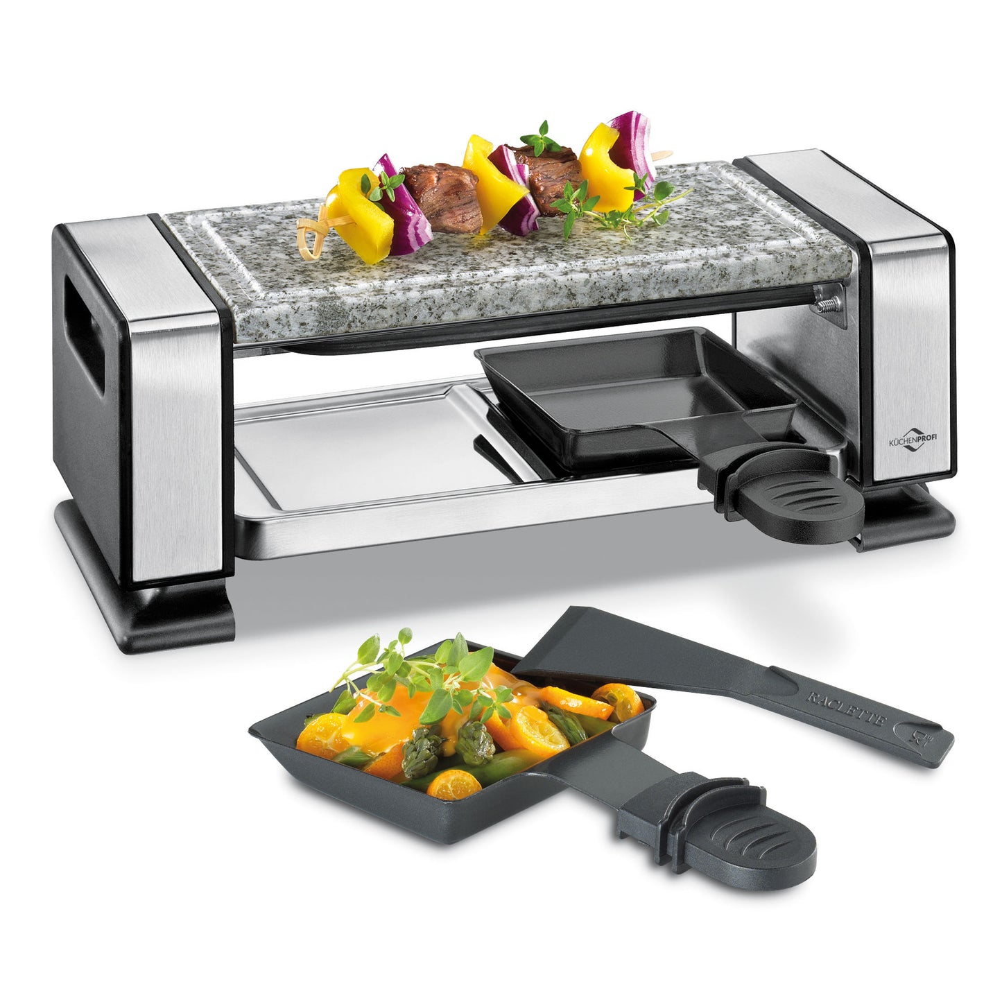 Raclette VISTA2