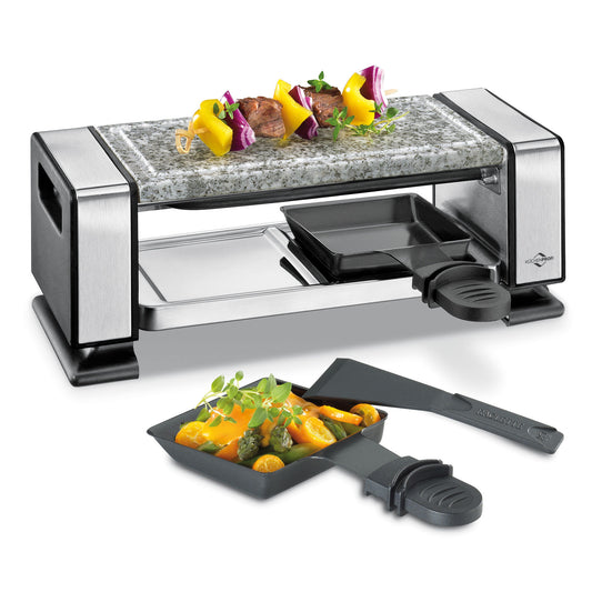 Raclette VISTA2