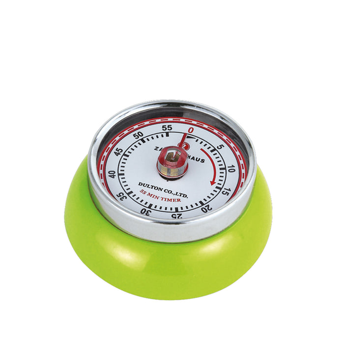 Küchentimer SPEED, kiwi