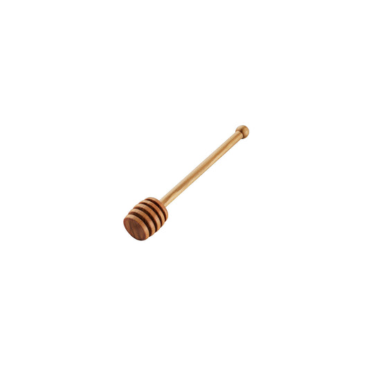 Honiglöffel TOSCANA 16 cm