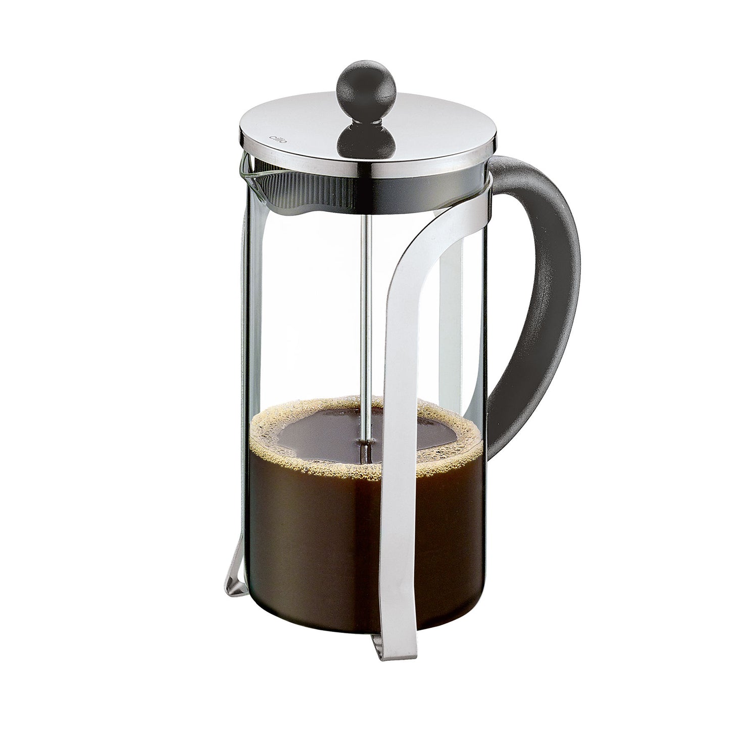 Kaffeebereiter NADINE 8T
