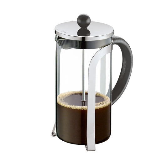 Kaffeebereiter NADINE 8T