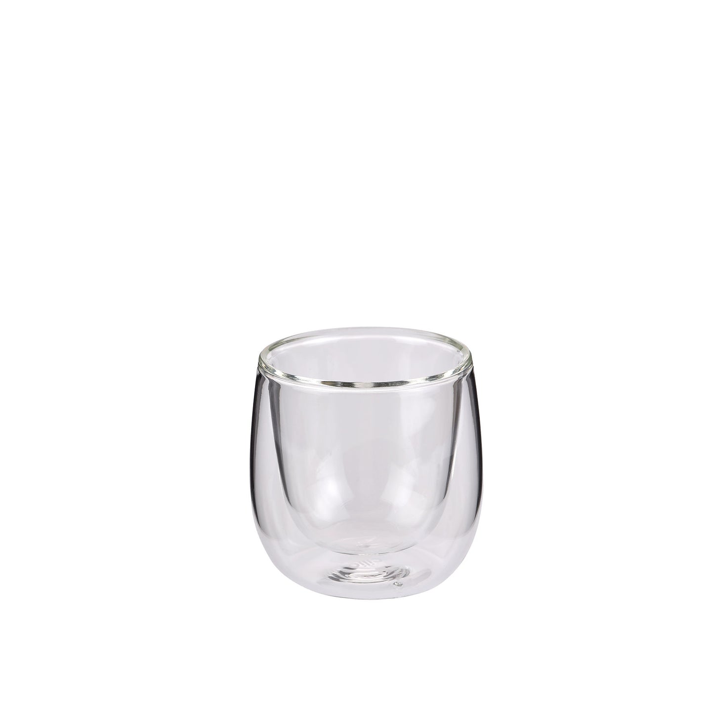 Espresso-Glas VERONA