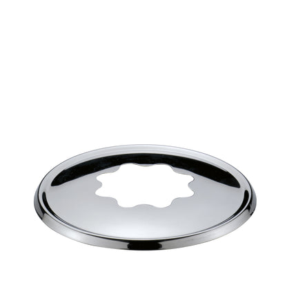 Fondue-Garnitur SWISS ECO 18 cm