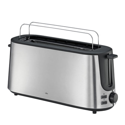 Toaster CLASSIC Langschlitz