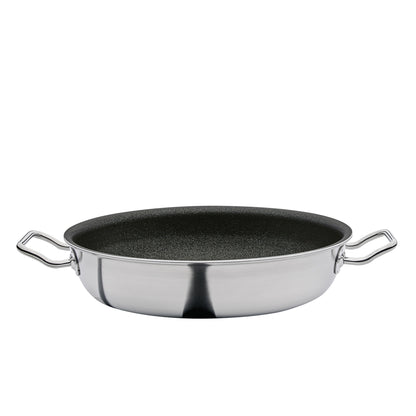 Servierpfanne XL 32 cm