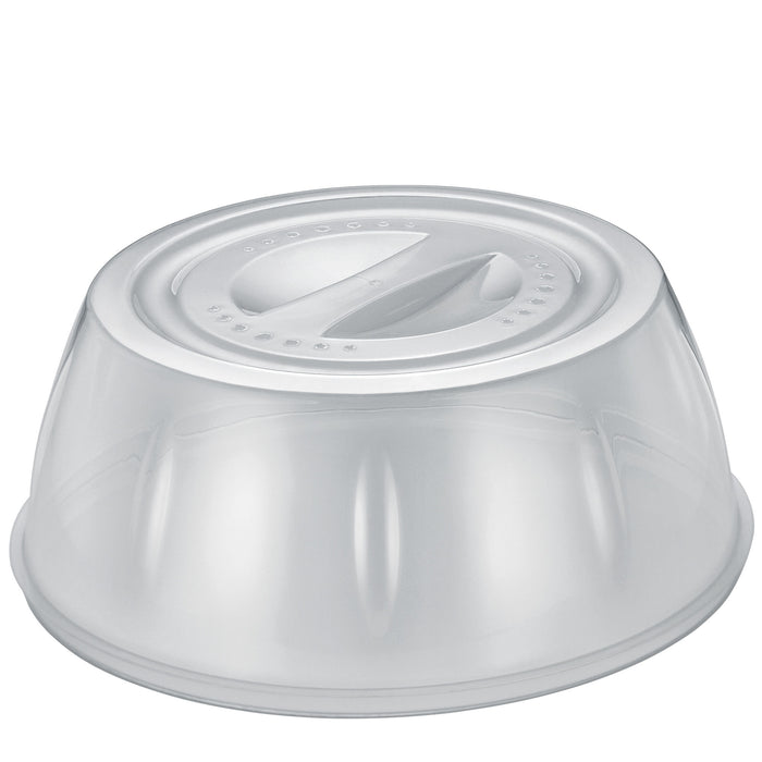 Mikrowellenhaube MAXI - Ansicht 2