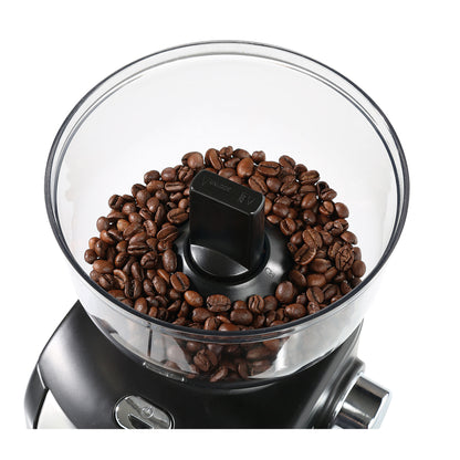 Elektrische Kaffeemühle ARABICA