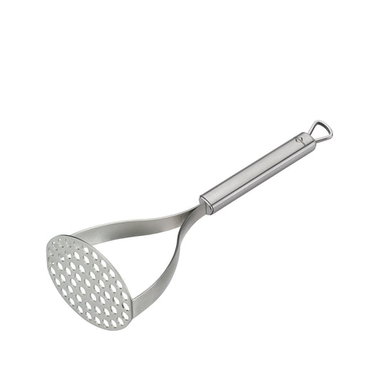 Küpro Kartoffelstampfer Parma