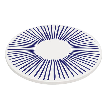 Untersetzer NORDIC Lines 20 cm