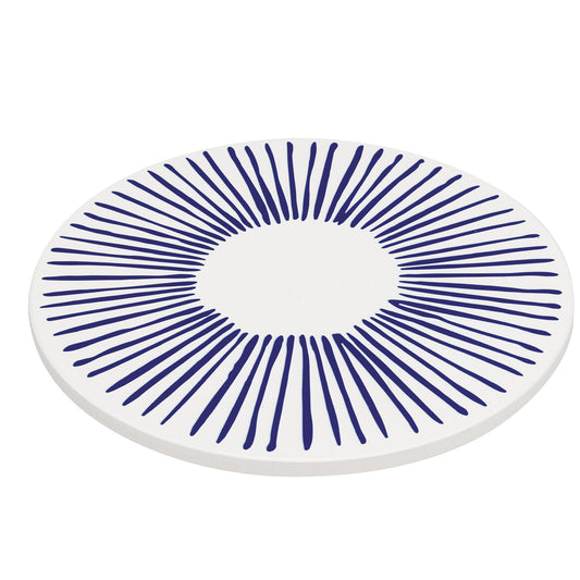 Untersetzer NORDIC Lines 20 cm