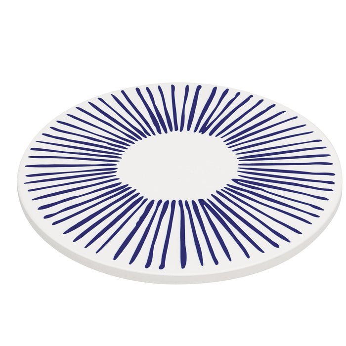 Untersetzer NORDIC Lines 20 cm - Ansicht 2