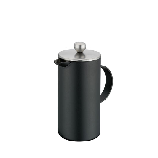 Kaffeebereiter AIDA 3T