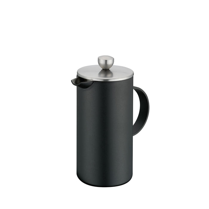 Kaffeebereiter AIDA 3T