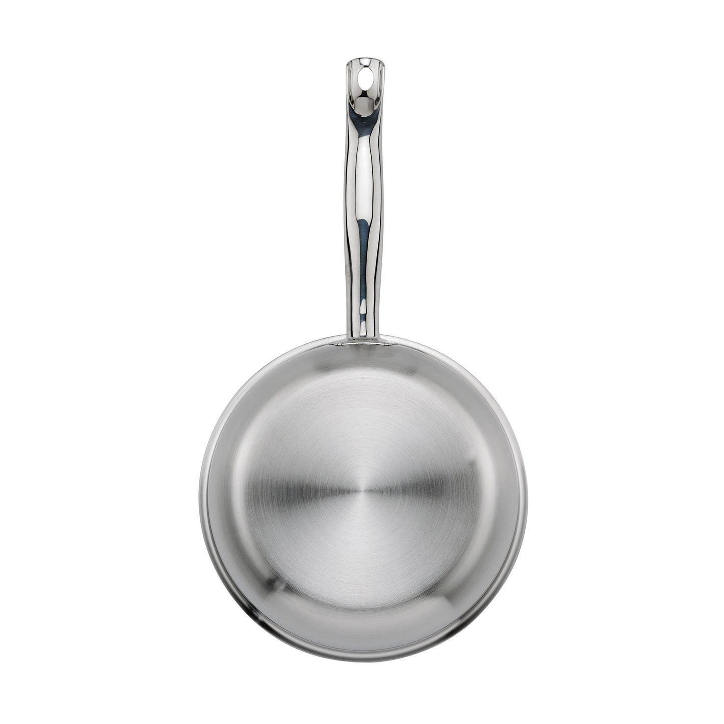 Sauteuse 20 cm