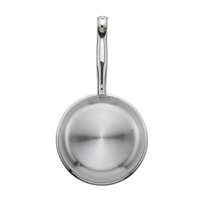 Sauteuse 20 cm