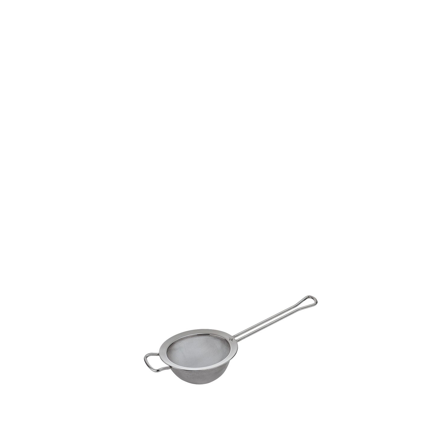 Küchensieb 9cm