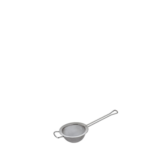 Küchensieb 9cm