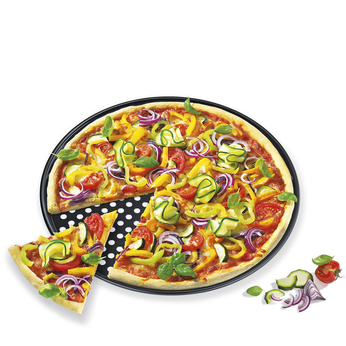 Pizzablech BAKE ONE 36 cm - Ansicht 2