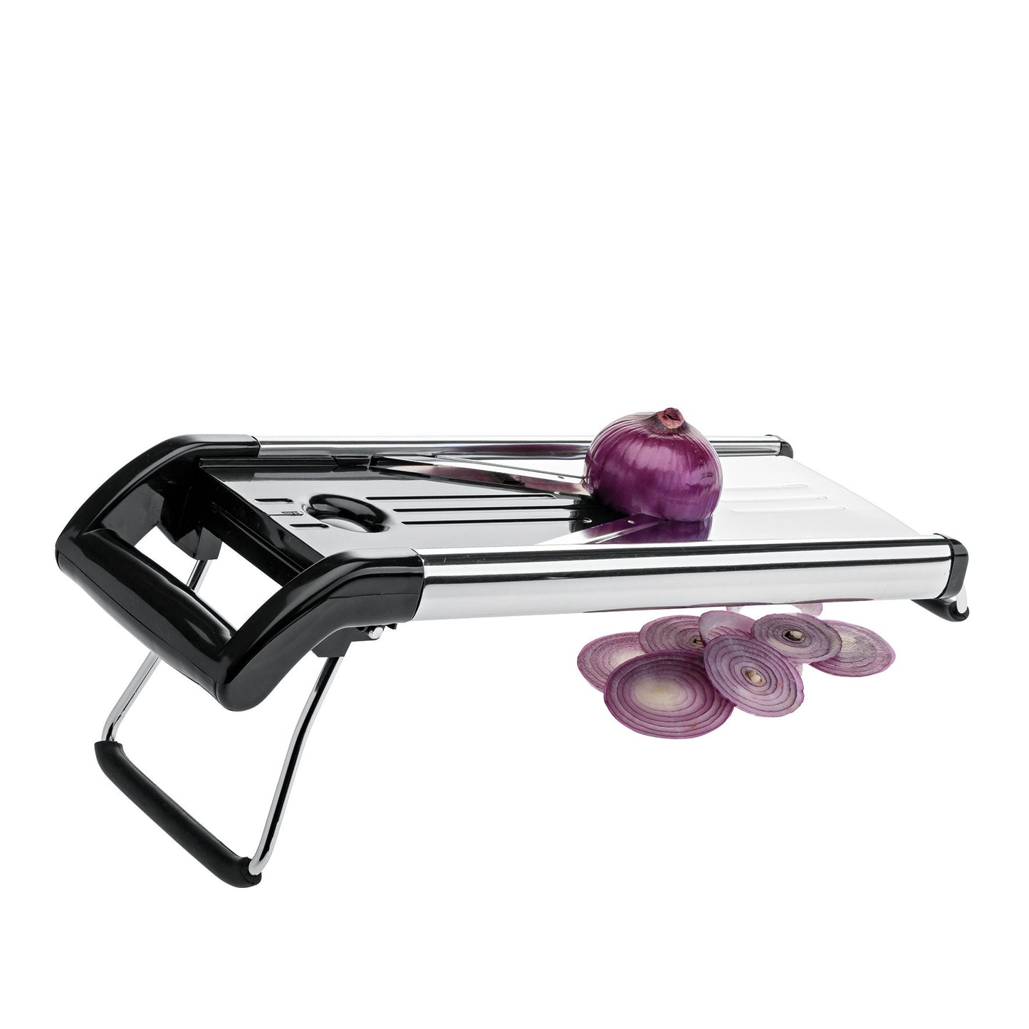Gemüsehobel PROFESSIONAL